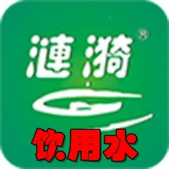 ��������ˮ2025�ٷ�����v2.0.50 ��Ѱ�