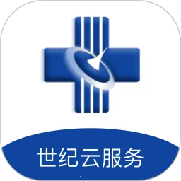 �����Ʒ���2025�ٷ����°汾v2.10.9 ��Ѱ�