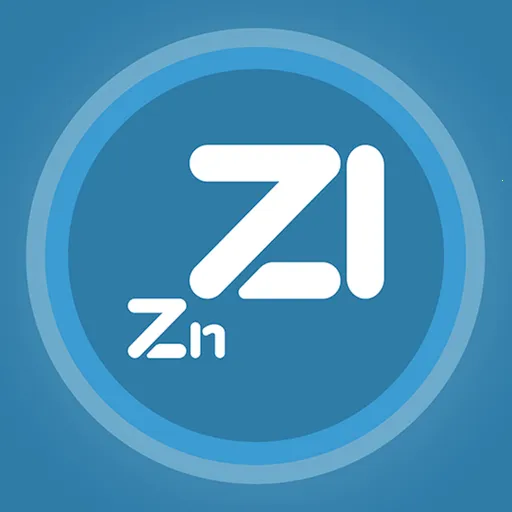 ��֪����2025�ٷ�����vv4.2.5 ��Ѱ� ��Ѱ�