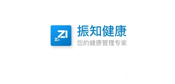 ��֪����2025�ٷ�����