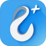 e�һ�е�����ֻ���v2.12.10 �ٷ���