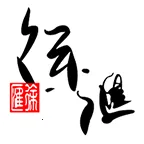 ���ͨ(��������ƽ̨)v2.4.6 �ֻ���