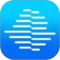 �ش�(������ý��)v1.8.7 �ٷ���
