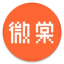 ΢��(�����ⷿƽ̨)v4.8.0.0 ��׿��