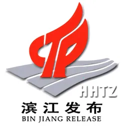 ��������(���ŷ���ƽ̨)v3.7.9 ��Ѱ�