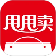 ˦˦��(β��˦��ƽ̨)v2.2.8 �ֻ���