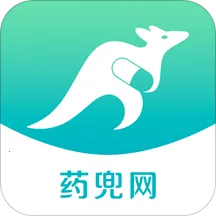 ҩ����(���Ϲ�ҩƽ̨)v3.2.0 ��׿��