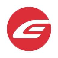 ��e��(������������)v5.0.1 �ٷ���