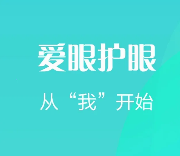 ������ʹ(�ֻ���������)