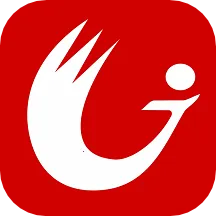 �ҵĹ��(���������Ѷ)v1.0.3 �ٷ���