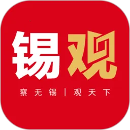 �����۲찲׿���ֻ���v6.9.3 �ٷ���