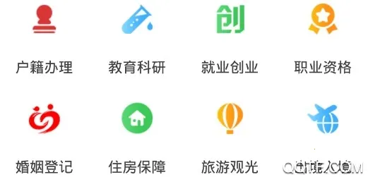 �����۲찲׿���ֻ���