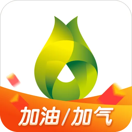 ˾��(˾������ƽ̨)v8.0.0 �ֻ���