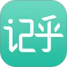 �Ǻ���׿���ֻ���v3.6.2 ��Ѱ�