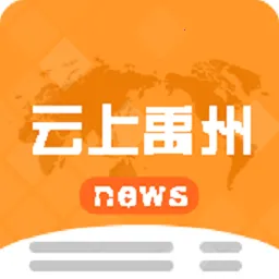 ��������(������ý��ƽ̨)v2.5.3 �ٷ���