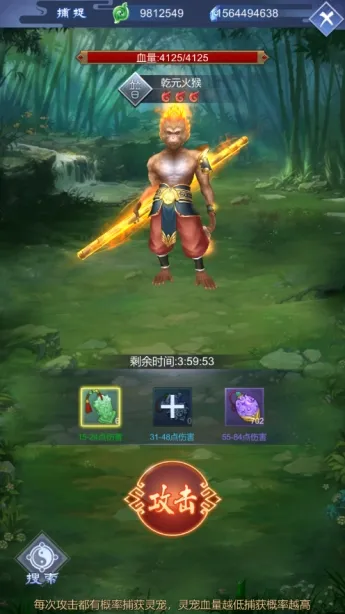 �����2025�ٷ����°汾