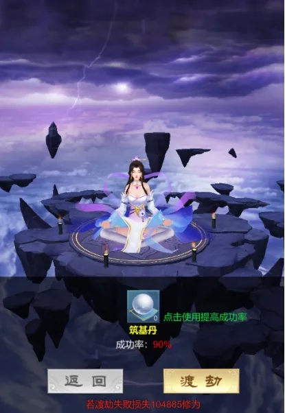 �����2025�ٷ����°汾