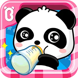�չ�С����(����������Ϸ)v9.91.00.00 ��Ѱ�