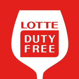 Lotte Duty Free(��˰��������)v8.3.7 ��׿��