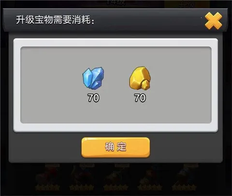 Ʊ��������2025�ٷ�����