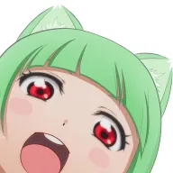 ����ٿ�(����Ԫ�ٿ�)v3.7.9-2257 (240912) ��Ѱ�