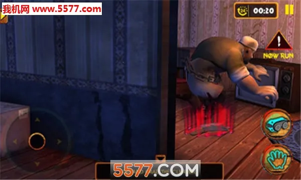 �ֲ�����(�ֲ���������)v6.3.0.19030 ��Ѱ�
