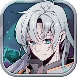 �񼶱���(������Ӫ��Ϸ)v1.3 ��׿��