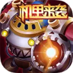 ��ս������(���о�����Ϸ)v1.2 ��Ѱ�