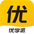��ѧ�ɼҳ�����(����ƽ��ܿ�)v4.4.2 �ٷ���