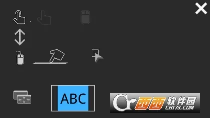 ���Ｊ��2ģ����(��Ϸģ����)v4.1 �ٷ���