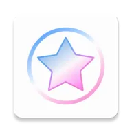 ԭ��鿨ģ����2025���°汾v64 �ֻ���
