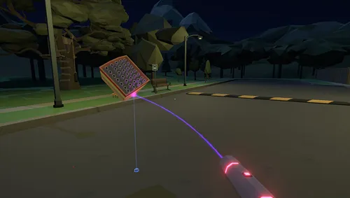 �̻�ģ����(�̻�ģ����Ϸ)v4.1.2 ��Ѱ�