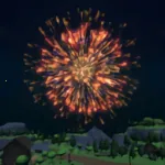 �̻�ģ����(�̻�ģ����Ϸ)v4.1.2 ��Ѱ�