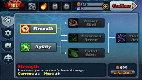 ������2�����ֻ���v1.5.0 ��׿��
