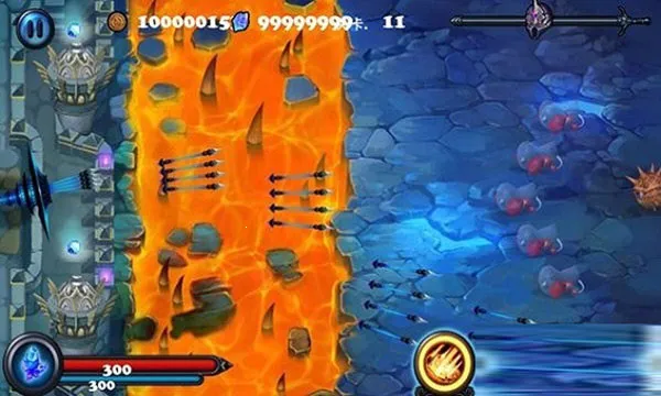 ������2�����ֻ���v1.5.0 ��׿��