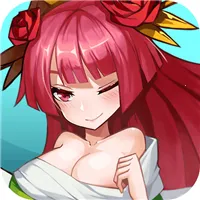 ��ҫʱ��(����������Ϸ)v1.0.0 �ٷ���