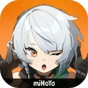 ��������(����Ϸƽ̨)v2.7.0 ��׿��
