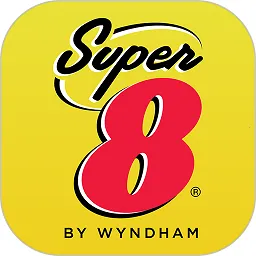 ��8�Ƶ�2025�ٷ�����v5.5.7 ��׿��