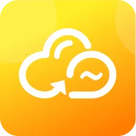 ��������(���̹�������)v3.9.6 �ֻ���