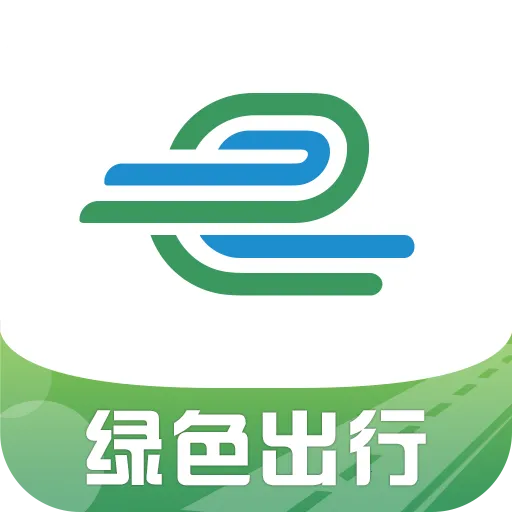 e����2025�ٷ����°汾v5.8.9 ��׿��