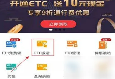 e����2025�ٷ����°汾