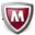 McAfee Security2025���ذ�װv8.0.0.600 �ֻ���