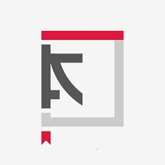 һ������(�����Ķ�����)v3.7.0 �ٷ���