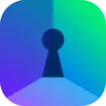 ���ռ�(��˽��������)v3.5.4 ��׿��