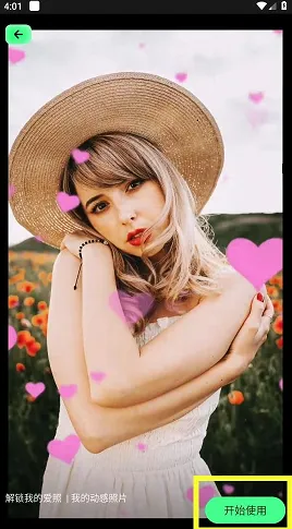 ÷����Ƶ(��Ƶ��������)