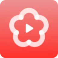 ÷����Ƶ(��Ƶ��������)v5.5.2 �ٷ���