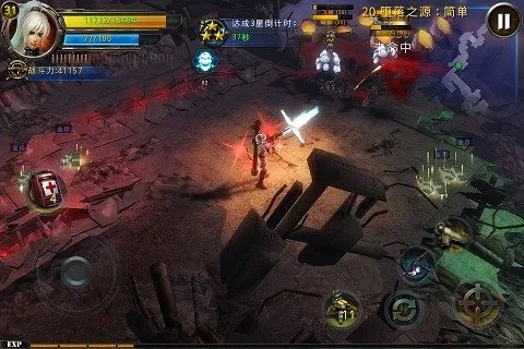 ��������2(���ð����Ϸ)v1.7.1 �ٷ���