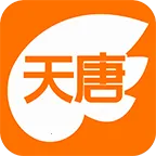 ���ƶ���(�����Ķ�ƽ̨)v2.2.3 ��׿��
