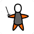 �籾�༭��(RPG��Ϸ����)v2.8.1 ��Ѱ�