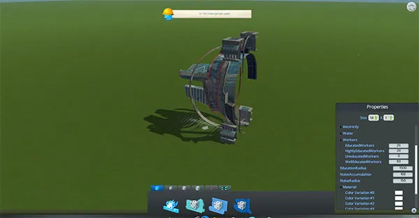 ���������2025����